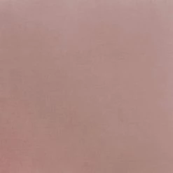 Outlet 🧨 Taryn Chair with Gold Legs Blush Pink - Picket House Furnishings ✨ -Living Room Chairs Sales unnamed file 4370