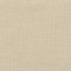 New 🥰 Karson High Back Upholstered Chair Natural - Picket House Furnishings 😍 -Living Room Chairs Sales unnamed file 4385