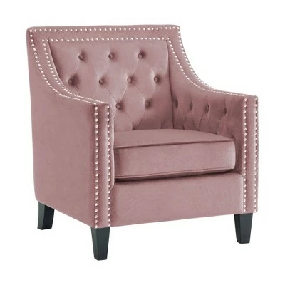 Top 10 β€οΈ Teagan Chair Blush Pink - Picket House Furnishings π 3 Top 10 β€οΈ Teagan Chair Blush Pink - Picket House Furnishings π