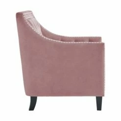 Top 10 β€οΈ Teagan Chair Blush Pink - Picket House Furnishings π 7 Top 10 β€οΈ Teagan Chair Blush Pink - Picket House Furnishings π -Living Room Chairs Sales unnamed file 4394