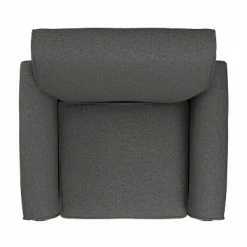 Best deal 👍 Janet Armchair - Handy Living Amethyst Purple 💯 -Living Room Chairs Sales unnamed file 443