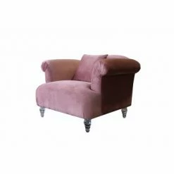 Best reviews of ✨ Elegance Contemporary Chair Blush/Acrylic - Armen Living 👏 11 Best reviews of ✨ Elegance Contemporary Chair Blush/Acrylic - Armen Living 👏 -Living Room Chairs Sales unnamed file 4448