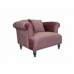 Best reviews of ✨ Elegance Contemporary Chair Blush/Acrylic - Armen Living 👏 12 Best reviews of ✨ Elegance Contemporary Chair Blush/Acrylic - Armen Living 👏 -Living Room Chairs Sales unnamed file 4449