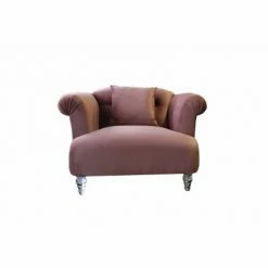 Best reviews of ✨ Elegance Contemporary Chair Blush/Acrylic - Armen Living 👏 13 Best reviews of ✨ Elegance Contemporary Chair Blush/Acrylic - Armen Living 👏 -Living Room Chairs Sales unnamed file 4450