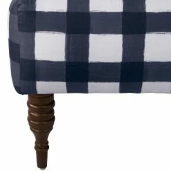 Top 10 🎁 Elsa Armchair Blue Plaid - Skyline Furniture 😀 11 Top 10 🎁 Elsa Armchair Blue Plaid - Skyline Furniture 😀 -Living Room Chairs Sales unnamed file 4458