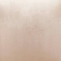 Cheapest ❤️ Ganex Upholstered Accent Chair Taupe/Champagne - Aiden Lane 🤩 -Living Room Chairs Sales unnamed file 4474