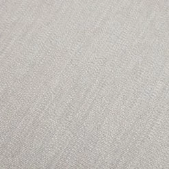 New ❤️ Madison Park Denisa Accent Chair Light Taupe 🌟 -Living Room Chairs Sales unnamed file 4480