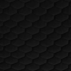 Discount β€οΈ Studio 55D Ames Quilted Onyx Velvet Swivel Chair π 13 Discount β€οΈ Studio 55D Ames Quilted Onyx Velvet Swivel Chair π -Living Room Chairs Sales unnamed file 4489