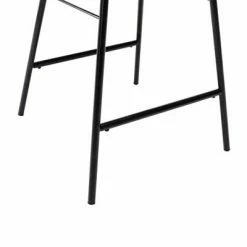 Outlet 🥰 eLuxury Modern Chair with Horizontal Channeling 💯 -Living Room Chairs Sales unnamed file 45