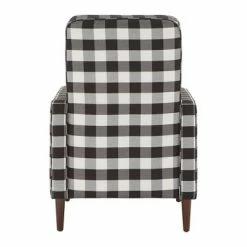 Cheapest 🔥 Herman Buffalo Check Plaid Accent Chair Black/White - Inspire Q 🔔 10 Cheapest 🔥 Herman Buffalo Check Plaid Accent Chair Black/White - Inspire Q 🔔 -Living Room Chairs Sales unnamed file 4540