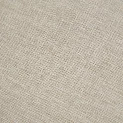 Best reviews of 🥰 Martha Stewart Isla Accent Chair Natural 🔥 -Living Room Chairs Sales unnamed file 4607