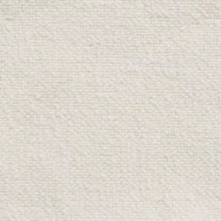 Coupon 🛒 Morpho Swivel Armchair - Opalhouse™ Forest Green Velvet 😀 -Living Room Chairs Sales unnamed file 462