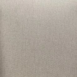 Deals 🔔 Winwest Upholstered Accent Chair Cream/Brown - Aiden Lane 🤩 -Living Room Chairs Sales unnamed file 4625