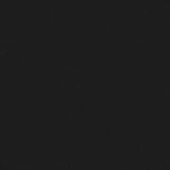 Coupon 🛒 Morpho Swivel Armchair - Opalhouse™ Forest Green Velvet 😀 -Living Room Chairs Sales unnamed file 463