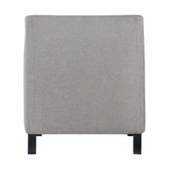 Best Pirce ๐ Emery Chair Gray - Picket House Furnishings ๐