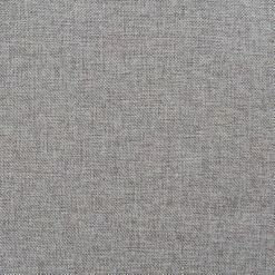 Best Pirce 😀 Emery Chair Gray - Picket House Furnishings 🔔 -Living Room Chairs Sales unnamed file 4641