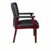 Wholesale 🔔 Ivy League Side Chair Black - Regency 👏 2 Wholesale 🔔 Ivy League Side Chair Black - Regency 👏 -Living Room Chairs Sales unnamed file 4648
