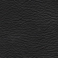 Wholesale π Ivy League Side Chair Black - Regency π 7 Wholesale π Ivy League Side Chair Black - Regency π -Living Room Chairs Sales unnamed file 4650