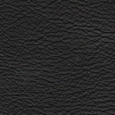 Wholesale π Ivy League Side Chair Black - Regency π 5 Wholesale π Ivy League Side Chair Black - Regency π - Image 3