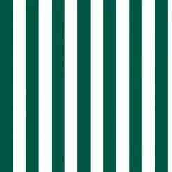 Promo ⭐ Swoop Armchair Canopy Stripe Emerald - Skyline Furniture ✨ -Living Room Chairs Sales unnamed file 4664