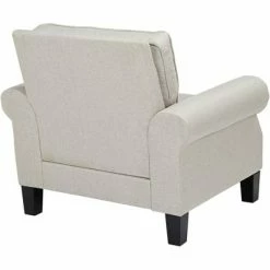 Discount π Elm Lane Clyde Park Oslo Linen Nailhead Trim Armchair β€οΈ 13 Discount π Elm Lane Clyde Park Oslo Linen Nailhead Trim Armchair β€οΈ -Living Room Chairs Sales unnamed file 4691