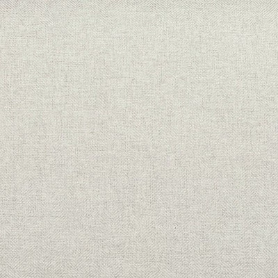 Discount π Elm Lane Clyde Park Oslo Linen Nailhead Trim Armchair β€οΈ 7 Discount π Elm Lane Clyde Park Oslo Linen Nailhead Trim Armchair β€οΈ - Image 5