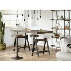 Discount π Elm Lane Clyde Park Oslo Linen Nailhead Trim Armchair β€οΈ 16 Discount π Elm Lane Clyde Park Oslo Linen Nailhead Trim Armchair β€οΈ -Living Room Chairs Sales unnamed file 4694