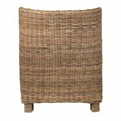 Best Sale 😀 Mirage Club Chair Gray - East at Main 🧨 -Living Room Chairs Sales unnamed file 4709