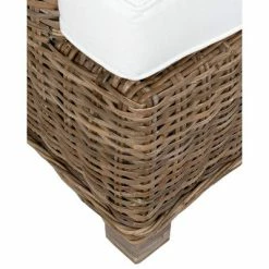 Best Sale 😀 Mirage Club Chair Gray - East at Main 🧨 -Living Room Chairs Sales unnamed file 4711