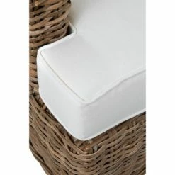 Best Sale 😀 Mirage Club Chair Gray - East at Main 🧨 -Living Room Chairs Sales unnamed file 4712