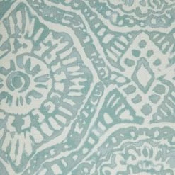 Buy 🥰 Madison Park Roselin Accent Chair Light Teal 👏 -Living Room Chairs Sales unnamed file 4734