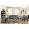 Best Sale 👏 Accent Chairs Gray - Acme Furniture 😍 -Living Room Chairs Sales unnamed file 4735
