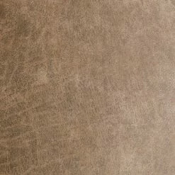 Hot Sale ✨ Winston Accent Chair Dark Brown - Martha Stewart ✨ -Living Room Chairs Sales unnamed file 4746