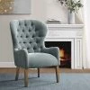 Deals π₯° Madison Park Jeanne Accent Chair Light Blue β 1 Deals π₯° Madison Park Jeanne Accent Chair Light Blue β -Living Room Chairs Sales unnamed file 4751