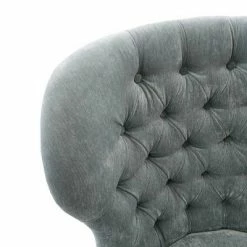 Deals 🥰 Madison Park Jeanne Accent Chair Light Blue ⌛ -Living Room Chairs Sales unnamed file 4755