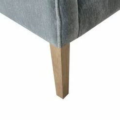 Deals 🥰 Madison Park Jeanne Accent Chair Light Blue ⌛ -Living Room Chairs Sales unnamed file 4756