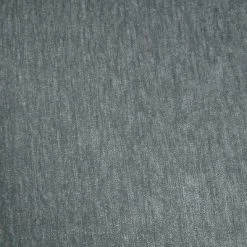 Deals 🥰 Madison Park Jeanne Accent Chair Light Blue ⌛ -Living Room Chairs Sales unnamed file 4757