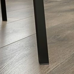 Top 10 😍 Nova Loft Accent Armchair Gray Faux Leather - Sauder 🎉 -Living Room Chairs Sales unnamed file 4762