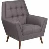 Discount βοΈ Hercules Contemporary Tufted Armchair Gray - Riverstone Furniture π 2 Discount βοΈ Hercules Contemporary Tufted Armchair Gray - Riverstone Furniture π -Living Room Chairs Sales unnamed file 4763