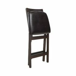 Best Pirce π MECO Stakmore Premium Solid Wood Dining Table Folding Counter Stools Set with Fabric Padded Upholstered Seat, Espresso (2 Pack) π 7 Best Pirce π MECO Stakmore Premium Solid Wood Dining Table Folding Counter Stools Set with Fabric Padded Upholstered Seat, Espresso (2 Pack) π -Living Room Chairs Sales unnamed file 4768