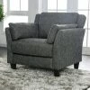 Hot Sale π― Veldrena Sofa Chair Gray - miBasics β¨ 1 Hot Sale π― Veldrena Sofa Chair Gray - miBasics β¨ -Living Room Chairs Sales unnamed file 4771