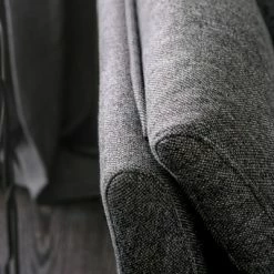 Hot Sale π― Veldrena Sofa Chair Gray - miBasics β¨ 8 Hot Sale π― Veldrena Sofa Chair Gray - miBasics β¨ -Living Room Chairs Sales unnamed file 4773