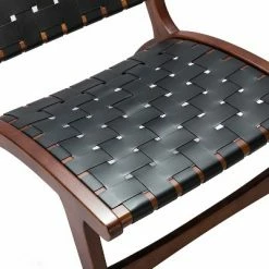 Promo 🎁 Accent Chair | Karat Home. 🔔 -Living Room Chairs Sales unnamed file 4790