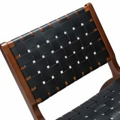 Promo 🎁 Accent Chair | Karat Home. 🔔 -Living Room Chairs Sales unnamed file 4791