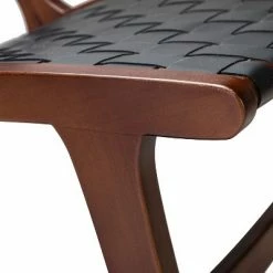 Promo 🎁 Accent Chair | Karat Home. 🔔 -Living Room Chairs Sales unnamed file 4792