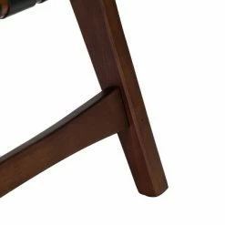 Promo 🎁 Accent Chair | Karat Home. 🔔 -Living Room Chairs Sales unnamed file 4793