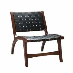 Promo 🎁 Accent Chair | Karat Home. 🔔 -Living Room Chairs Sales unnamed file 4795