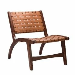 Promo 🎁 Accent Chair | Karat Home. 🔔 -Living Room Chairs Sales unnamed file 4796