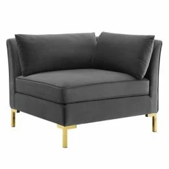 Coupon โ Ardent Performance Velvet Sectional Sofa Corner Chair - Modway Pink ๐ฅ 12 Coupon โ Ardent Performance Velvet Sectional Sofa Corner Chair - Modway Pink ๐ฅ -Living Room Chairs Sales unnamed file 4806