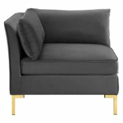 Coupon โ Ardent Performance Velvet Sectional Sofa Corner Chair - Modway Pink ๐ฅ 15 Coupon โ Ardent Performance Velvet Sectional Sofa Corner Chair - Modway Pink ๐ฅ -Living Room Chairs Sales unnamed file 4809